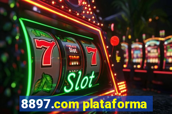 8897.com plataforma